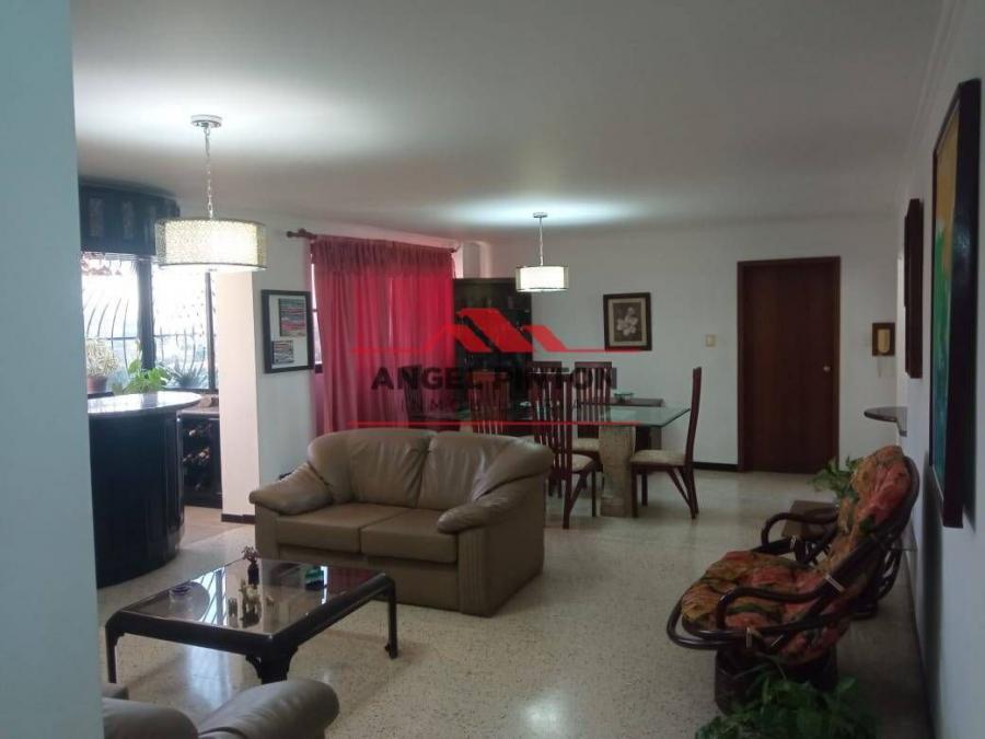 Foto Apartamento en Venta en Maracaibo, Zulia - U$D 23.000 - APV192044 - BienesOnLine