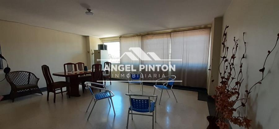 Foto Apartamento en Venta en Maracaibo, Zulia - U$D 14.000 - APV234913 - BienesOnLine