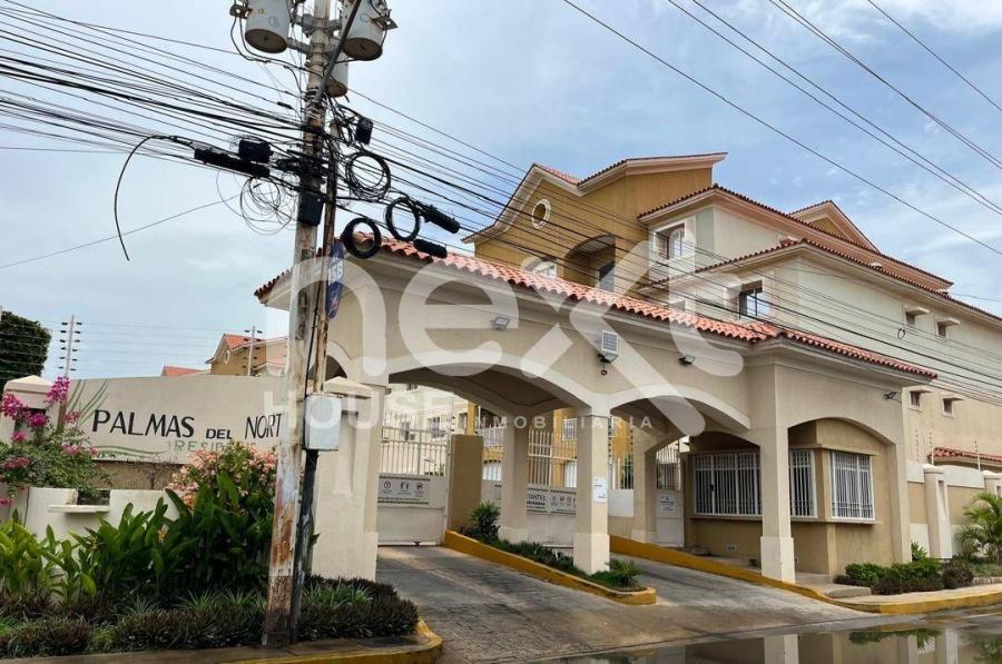 Foto Apartamento en Venta en Maracaibo, Zulia - U$D 40.000 - APV236297 - BienesOnLine