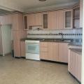 Apartamento en Venta en OLEGARIO VILLALOBOS Maracaibo