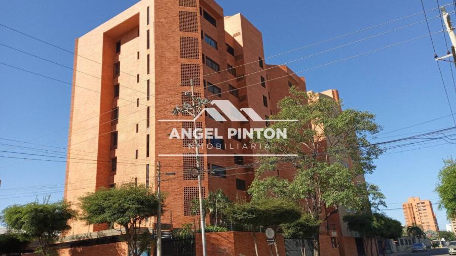 Foto Apartamento en Venta en Este, Maracaibo, Zulia - U$D 80.000 - APV235699 - BienesOnLine