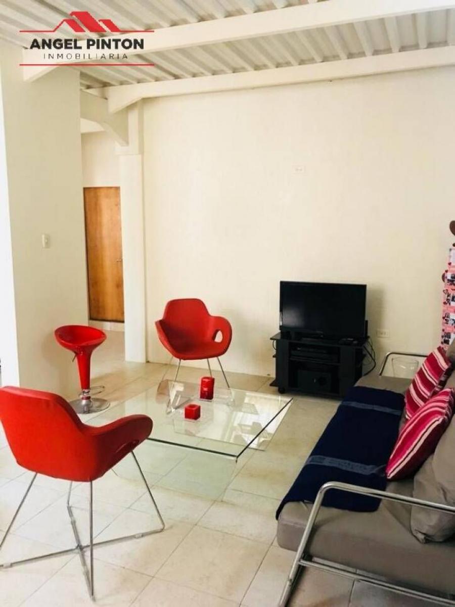 Foto Apartamento en Venta en San Francisco, Zulia - U$D 9.000 - APV178190 - BienesOnLine