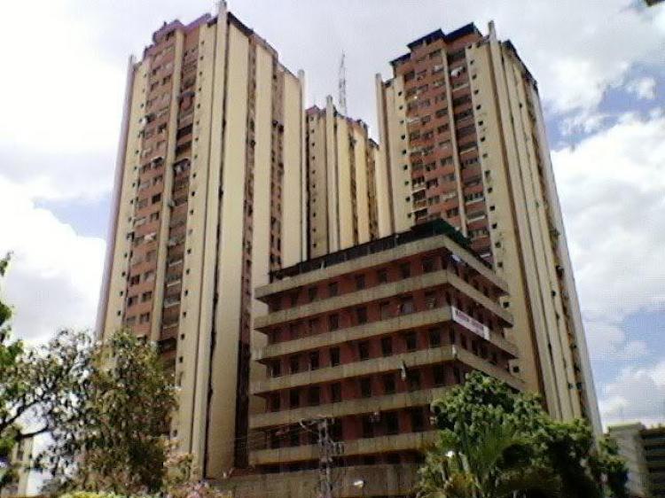 Foto Apartamento en Venta en Maracay, Aragua - BsF 3.000.000 - APV55514 - BienesOnLine