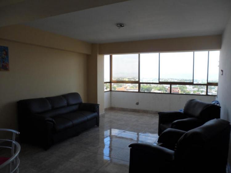 Foto Apartamento en Venta en Maracay, Aragua - BsF 2.700.000 - APV55776 - BienesOnLine