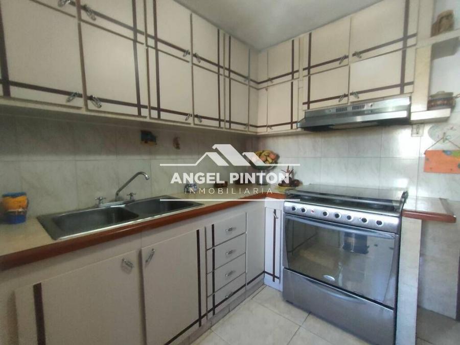 Foto Apartamento en Venta en Norte, Maracaibo, Zulia - U$D 12.000 - APV236106 - BienesOnLine