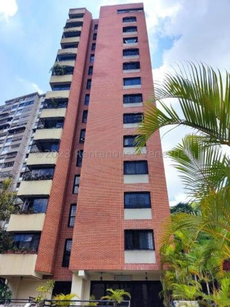 Apartamento Venta El Paraiso #25-14650 G. 04143247646 / 04143054662