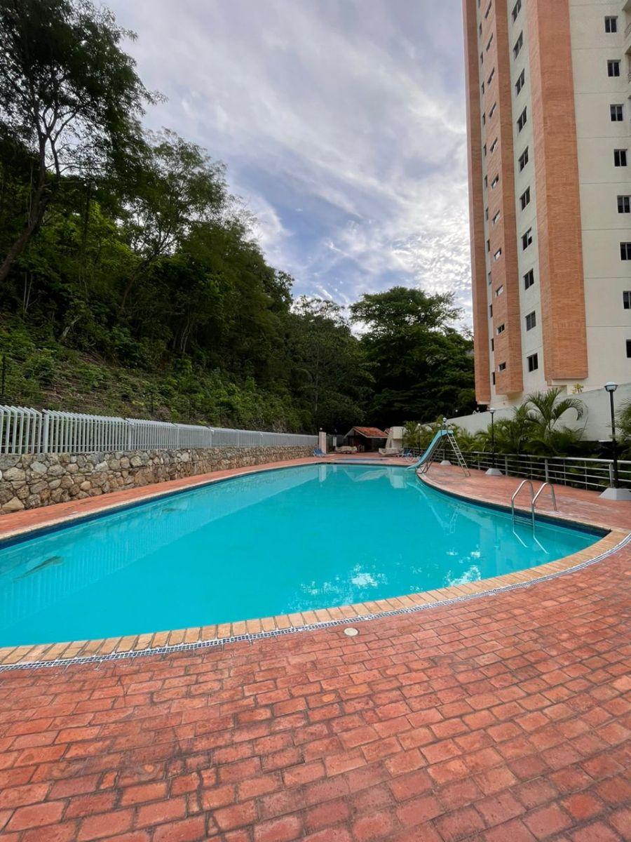 Foto Apartamento en Venta en Valencia, Valencia, Carabobo - U$D 85.000 - APV233916 - BienesOnLine