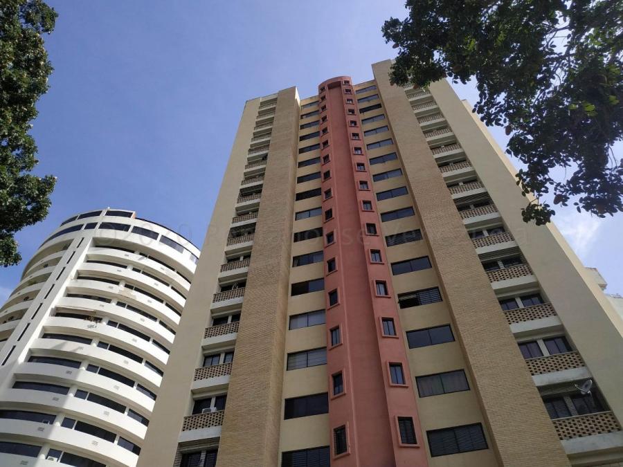 Foto Apartamento en Venta en El Parral, Valencia, Carabobo - U$D 35.000 - APV137491 - BienesOnLine