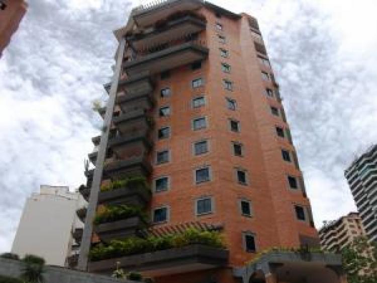 Foto Apartamento en Venta en Valencia, Carabobo - BsF 105.000 - APV105139 - BienesOnLine