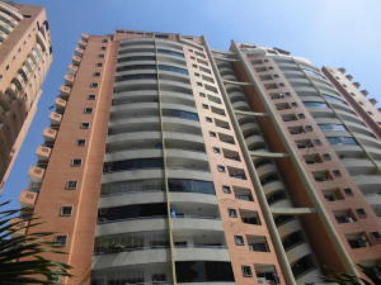 Foto Apartamento en Venta en Valencia, Carabobo - BsF 60.000 - APV105148 - BienesOnLine