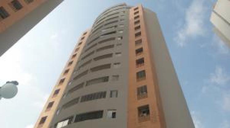 Foto Apartamento en Venta en Valencia, Carabobo - BsF 30.000 - APV105251 - BienesOnLine