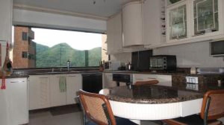 Foto Apartamento en Venta en Valencia, Carabobo - BsF 110.000 - APV105054 - BienesOnLine