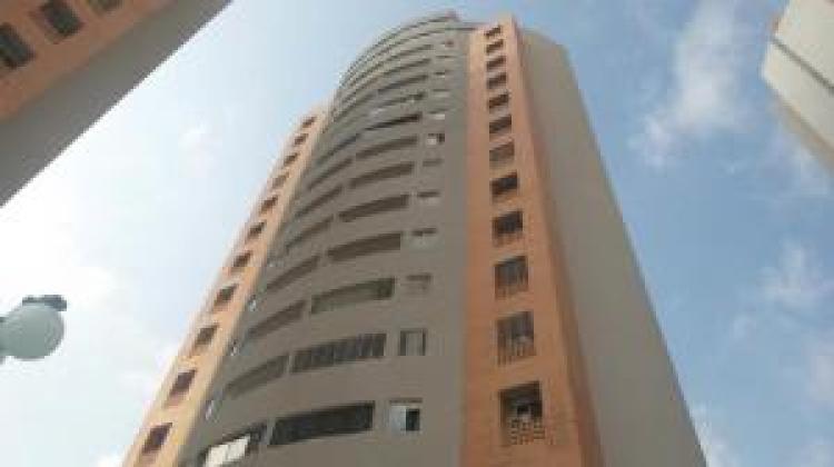 Foto Apartamento en Venta en Valencia, Carabobo - BsF 35.000 - APV105253 - BienesOnLine