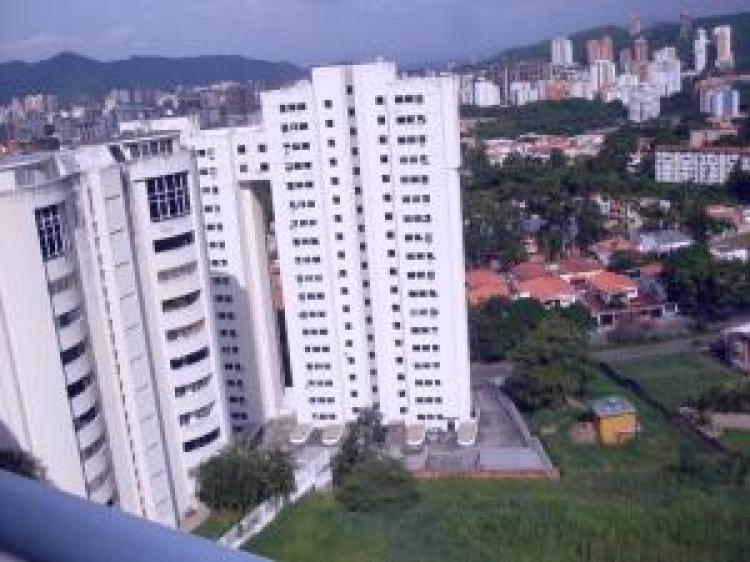 Foto Apartamento en Venta en Valencia, Carabobo - BsF 200.000 - APV105376 - BienesOnLine