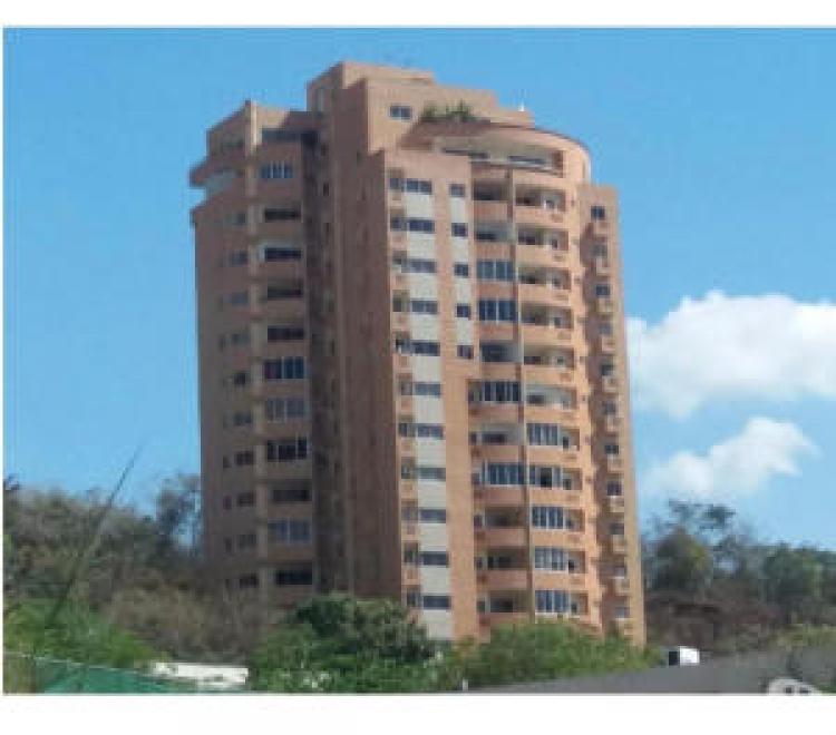 Foto Apartamento en Venta en Valencia, Carabobo - BsF 62.000 - APV105261 - BienesOnLine