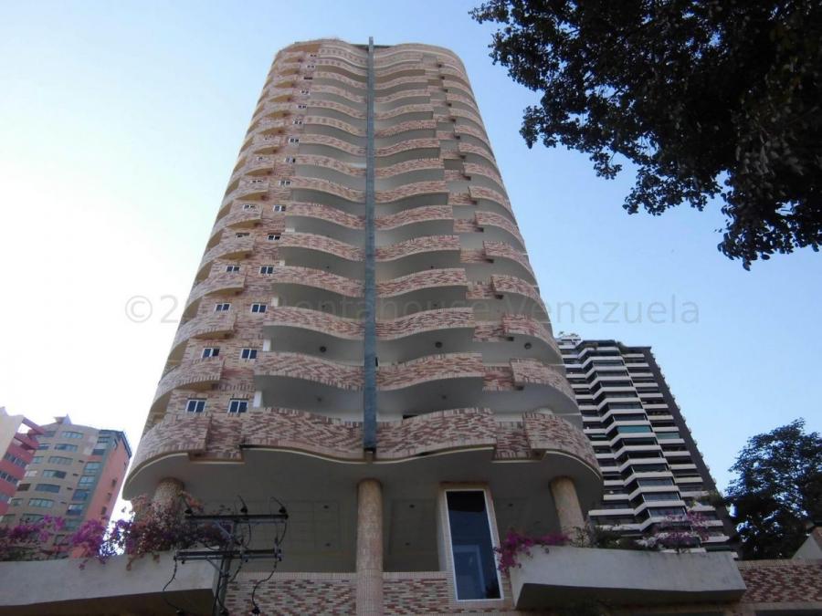 Foto Apartamento en Venta en El Parral, Valencia, Carabobo - U$D 160.000 - APV144065 - BienesOnLine