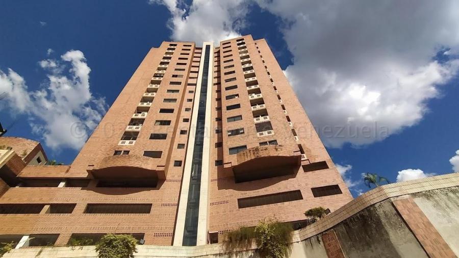 Foto Apartamento en Venta en El Parral, Valencia, Carabobo - U$D 33.000 - APV143704 - BienesOnLine