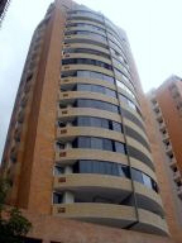 Foto Apartamento en Venta en Valencia, Carabobo - BsF 2.400.000 - APV46514 - BienesOnLine