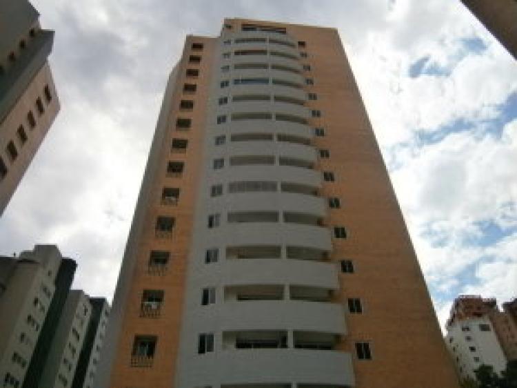 Foto Apartamento en Venta en Valencia, Carabobo - BsF 6.800.000 - APV46525 - BienesOnLine