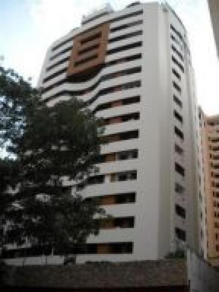 Foto Apartamento en Venta en Valencia, Carabobo - BsF 1.700.000 - APV46513 - BienesOnLine