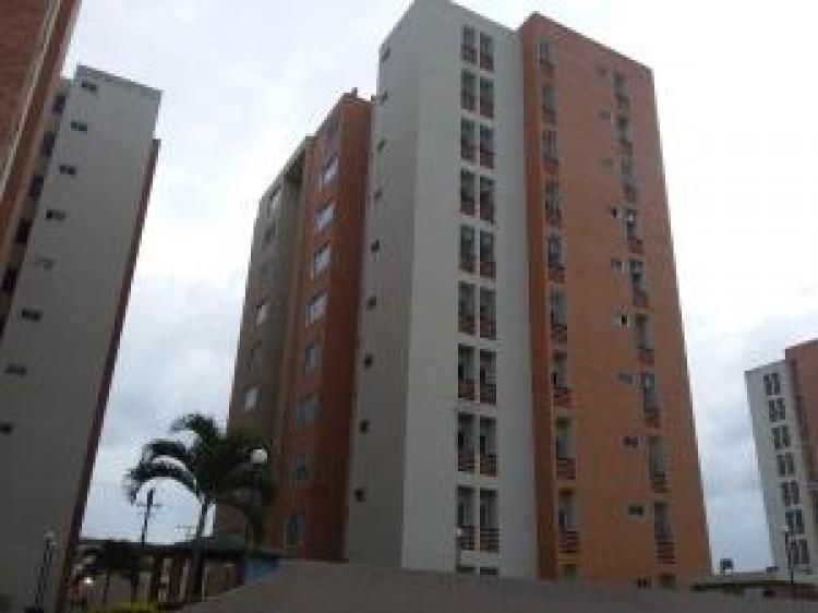 Foto Apartamento en Venta en Naguanagua, Carabobo - BsF 16.800 - APV106109 - BienesOnLine