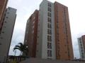 Apartamento en Venta en  Naguanagua