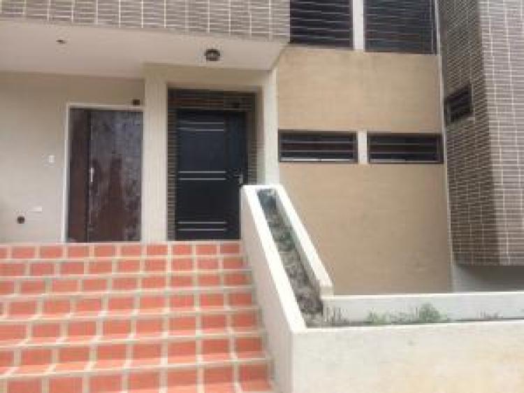 Foto Apartamento en Venta en Naguanagua, Carabobo - BsF 50.000 - APV106108 - BienesOnLine