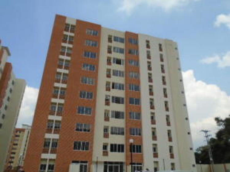 Foto Apartamento en Venta en Naguanagua, Carabobo - BsF 17.000 - APV105043 - BienesOnLine