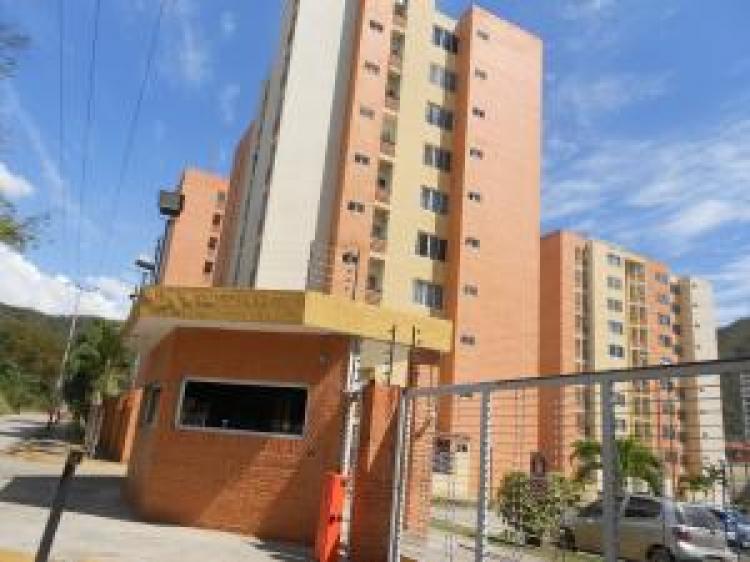 Foto Apartamento en Venta en Valencia, Carabobo - BsF 28.000 - APV105047 - BienesOnLine