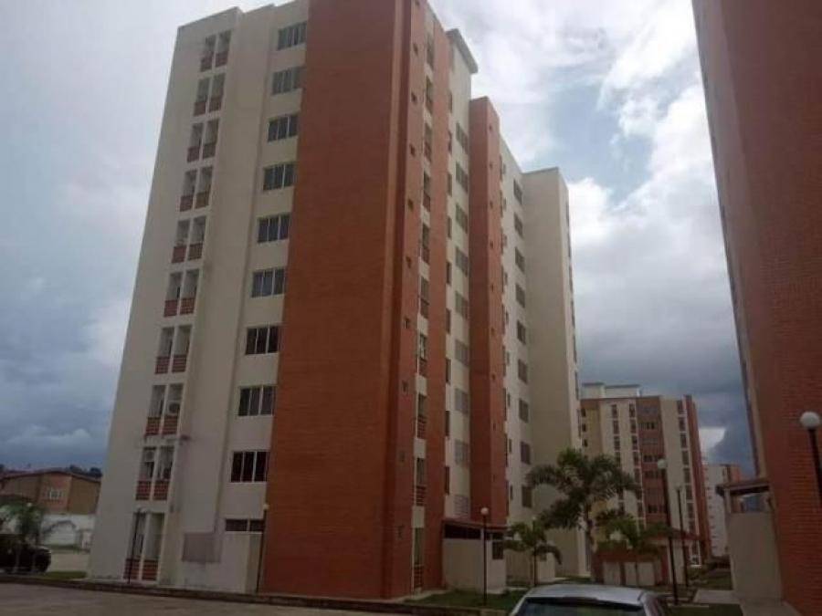Foto Apartamento en Venta en El Rincon, Naguanagua, Carabobo - U$D 17.500 - APV134690 - BienesOnLine