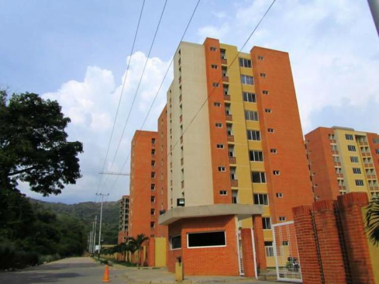 Foto Apartamento en Venta en Naguanagua, Carabobo - BsF 19.720.000 - APV66453 - BienesOnLine