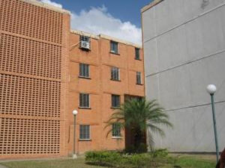 Foto Apartamento en Venta en Valencia, Carabobo - BsF 7.000 - APV106309 - BienesOnLine