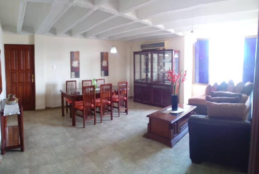 Foto Apartamento en Venta en CECILIO ACOSTA, Maracaibo, Zulia - U$D 700.000 - APV125423 - BienesOnLine