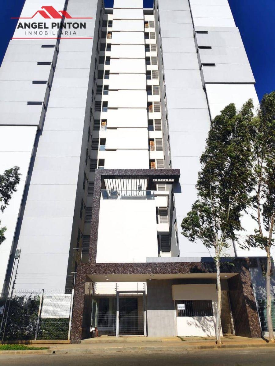 Foto Apartamento en Venta en Maracaibo, Maracaibo, Zulia - U$D 70.000 - APV177500 - BienesOnLine