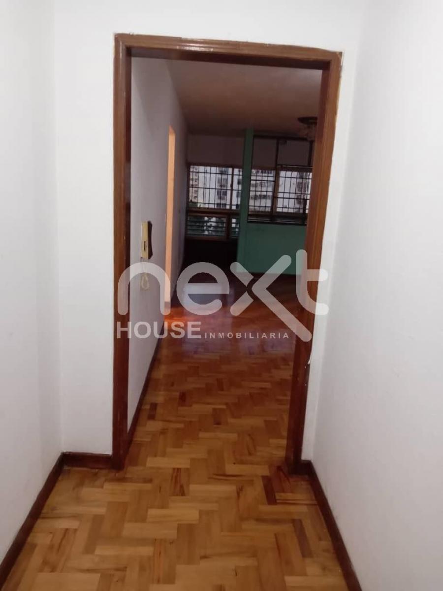 Foto Apartamento en Venta en Maracaibo, Zulia - U$D 9.500 - APV214106 - BienesOnLine