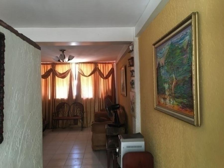 Foto Apartamento en Venta en gallo verde, Maracaibo, Zulia - BsF 5.000 - APV122121 - BienesOnLine