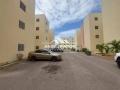 Apartamento en Venta en Sur Maracaibo