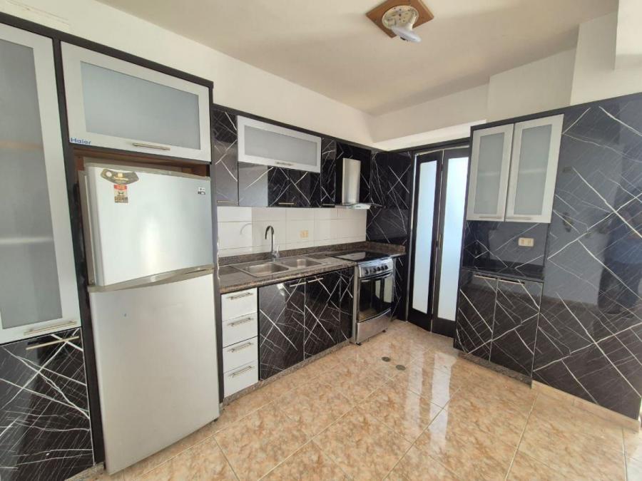 Foto Apartamento en Venta en Parroquia san Jos, Valencia, Carabobo - U$D 26.000 - APV231576 - BienesOnLine