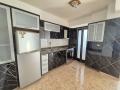 Apartamento en Venta en Parroquia san José Valencia