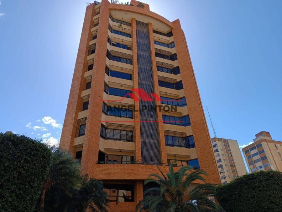 Foto Apartamento en Venta en Este, Maracaibo, Zulia - U$D 55.000 - APV236462 - BienesOnLine