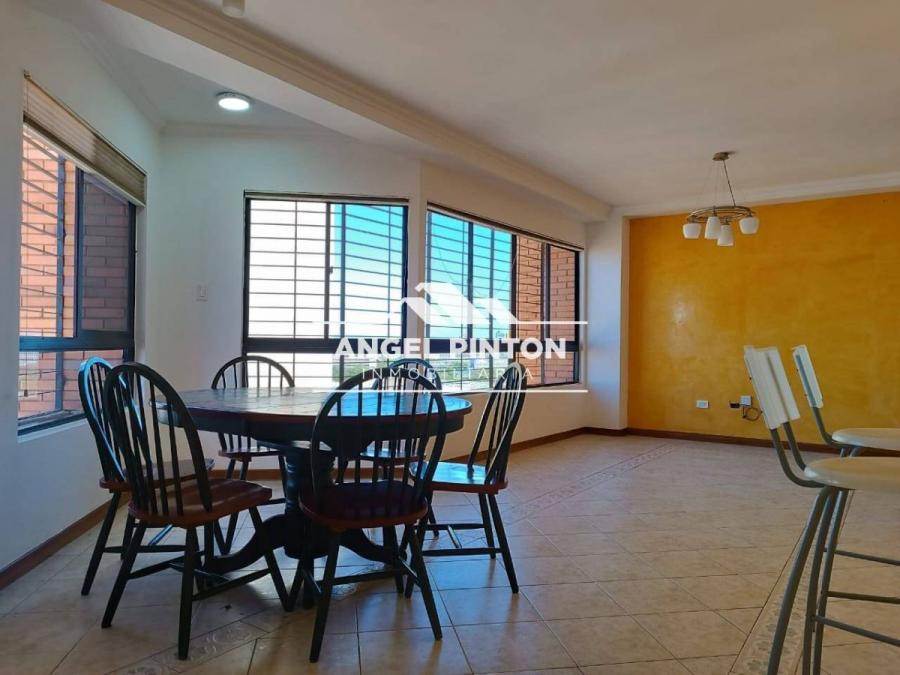 Apartamento en Venta en Maracaibo