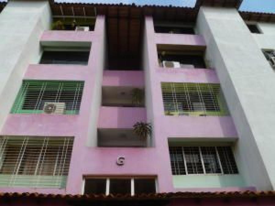 Foto Apartamento en Venta en la florida, Valencia, Carabobo - BsF 10.997 - APV119863 - BienesOnLine