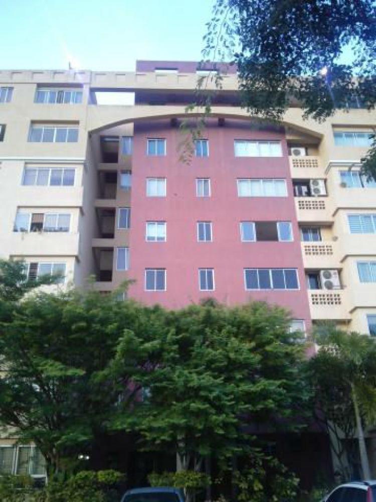 Foto Apartamento en Venta en Naguanagua, Carabobo - BsF 25.000.000 - APV66422 - BienesOnLine