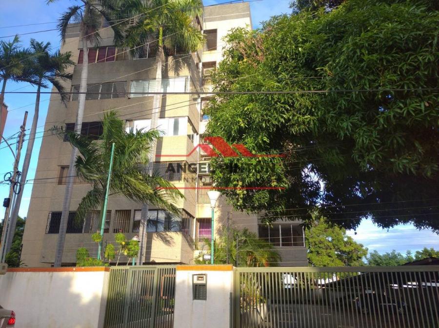 Foto Apartamento en Venta en Maracaibo, Zulia - U$D 17.000 - APV184216 - BienesOnLine