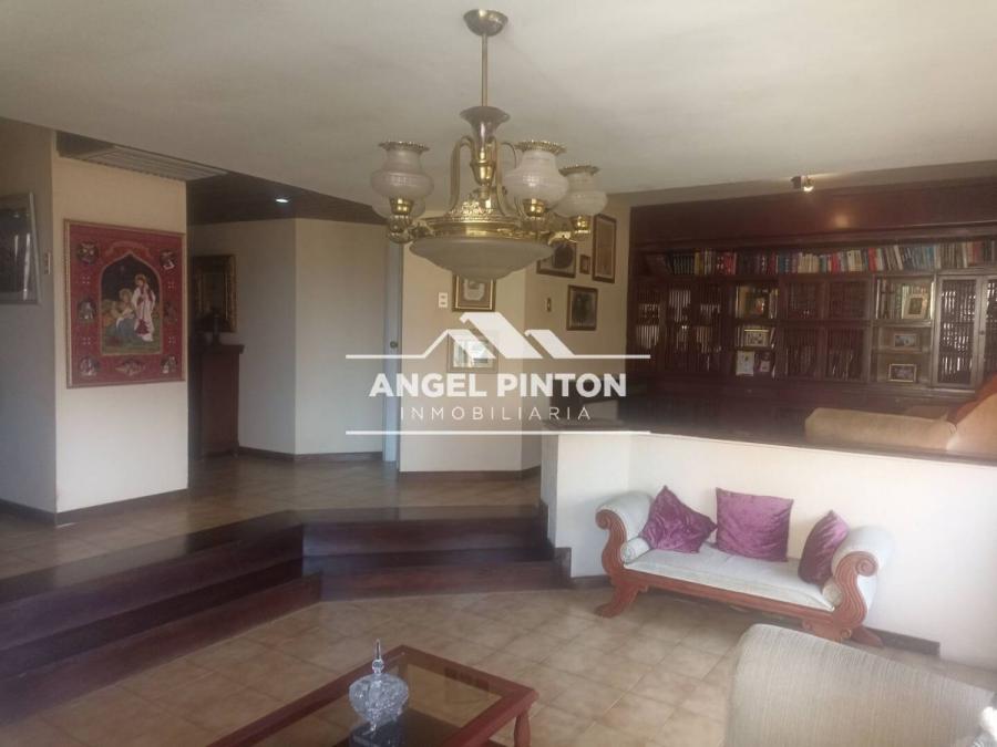 Foto Apartamento en Venta en Este, Maracaibo, Zulia - U$D 29.000 - APV236773 - BienesOnLine