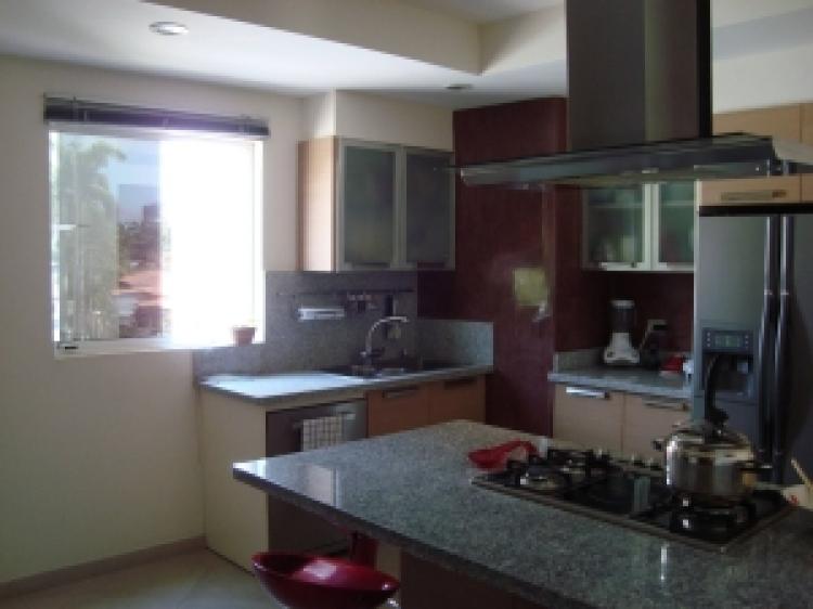 Foto Apartamento en Venta en Maracay, Maracay, Aragua - BsF 5.800.000 - APV46218 - BienesOnLine