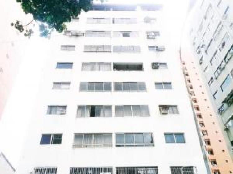 Foto Apartamento en Venta en Valencia, Carabobo - BsF 17.000 - APV106188 - BienesOnLine