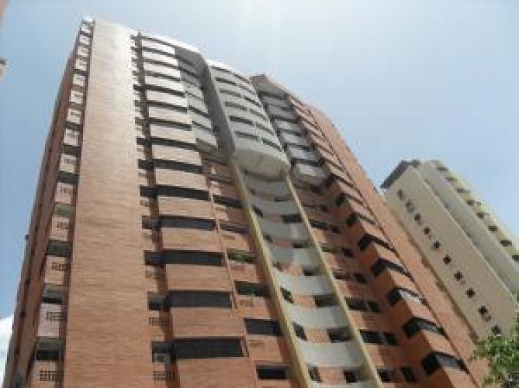 Foto Apartamento en Venta en Valencia, Carabobo - BsF 20.000 - APV106170 - BienesOnLine