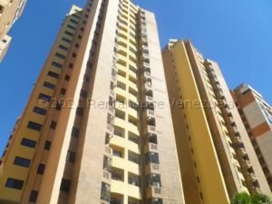 Foto Apartamento en Venta en La trigalea, Valencia, Carabobo - U$D 32.000 - APV143634 - BienesOnLine