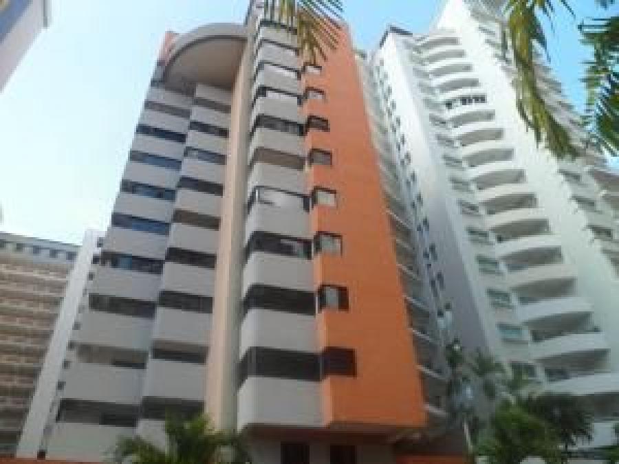 Foto Apartamento en Venta en La trigalea, Valencia, Carabobo - U$D 42.000 - APV143698 - BienesOnLine